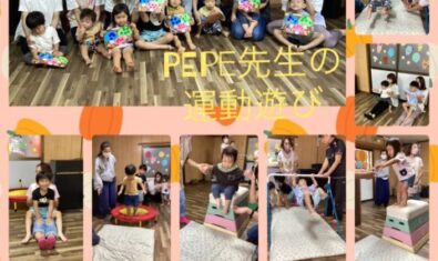 ♡2022年10月ピッコロの様子♡