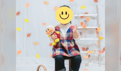 ♡2025年11月ピッコロの様子♡