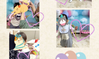 ⭐︎2026年2月Twinkleの様子⭐︎