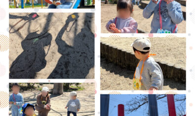 ⭐︎2026年3月Twinkleの様子⭐︎